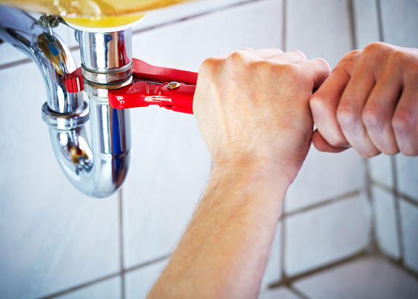 About West Groton Plumbers