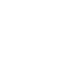 West Groton Plumbers